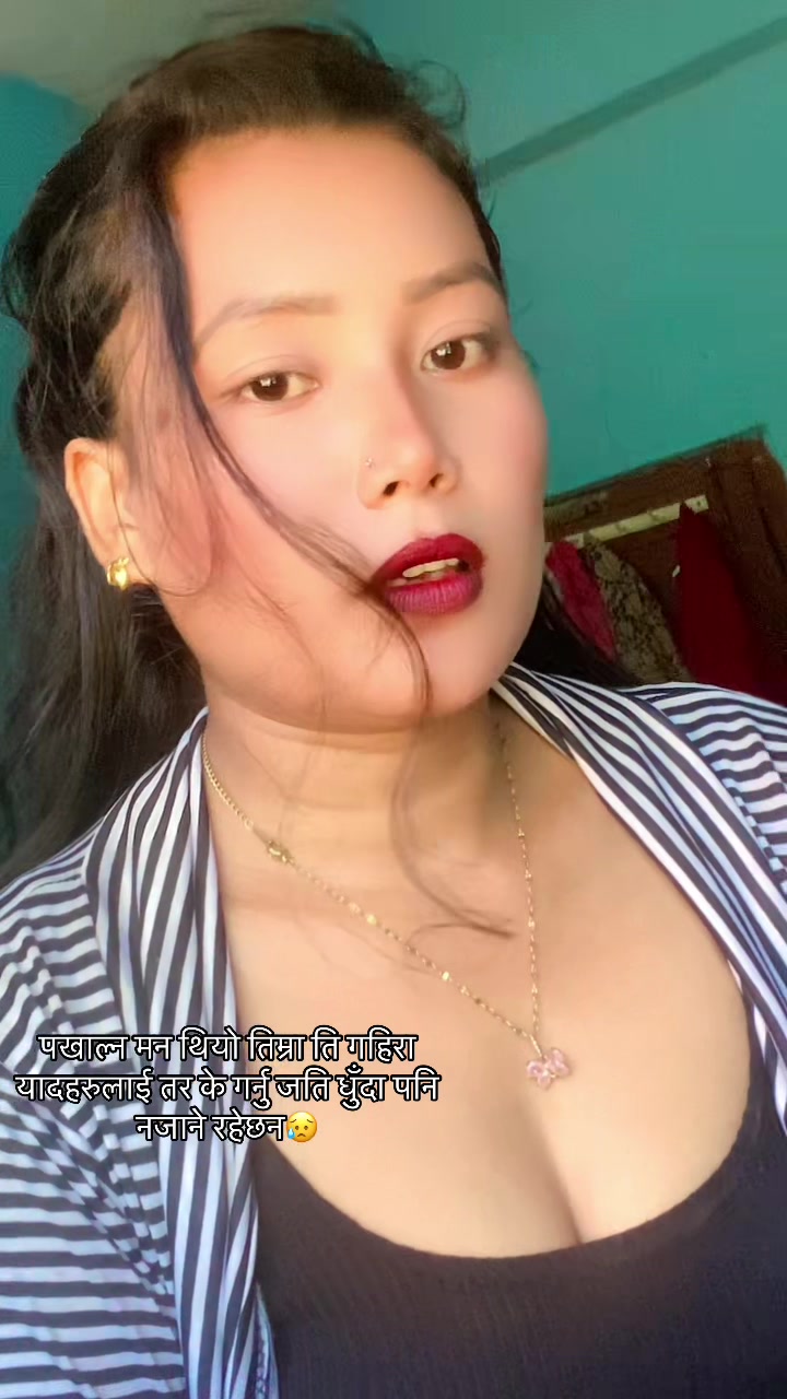 @Runchii ЁЯТФЁЯШн