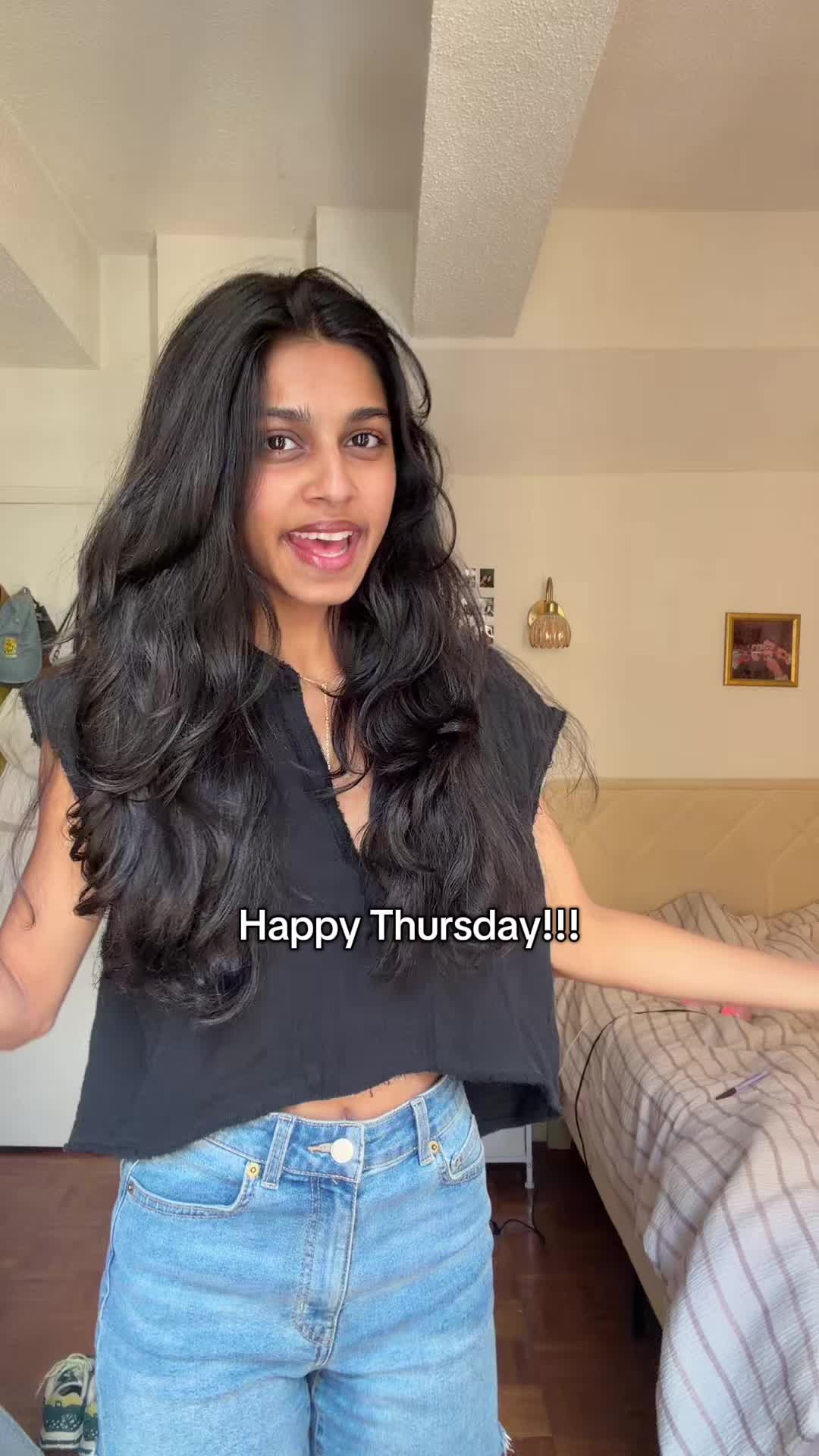 @harika gongalareddy