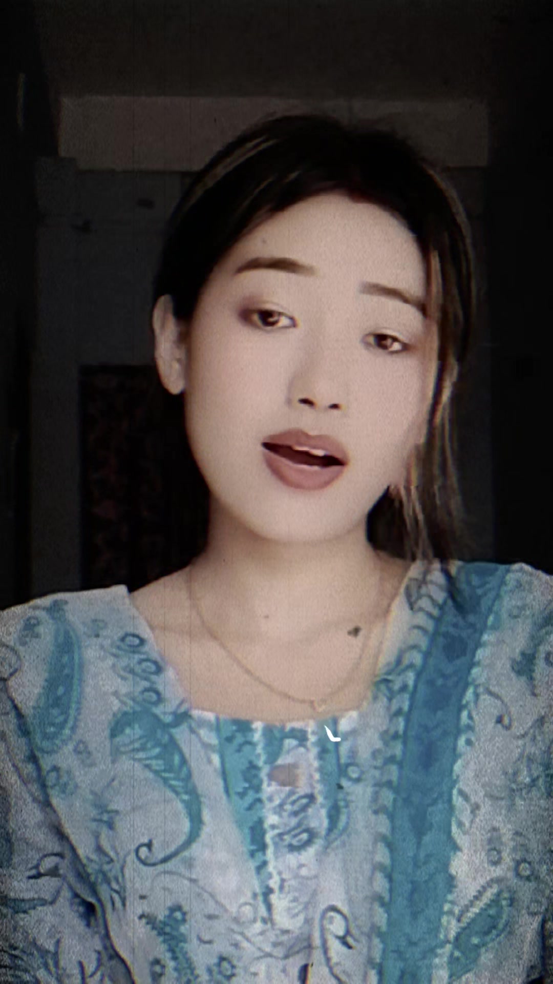 @Raine🦋Manisha