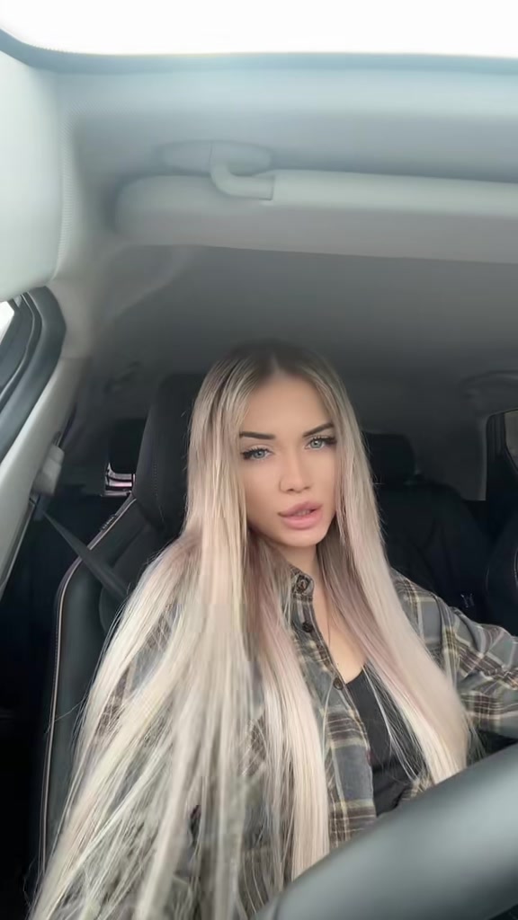 @kseniya