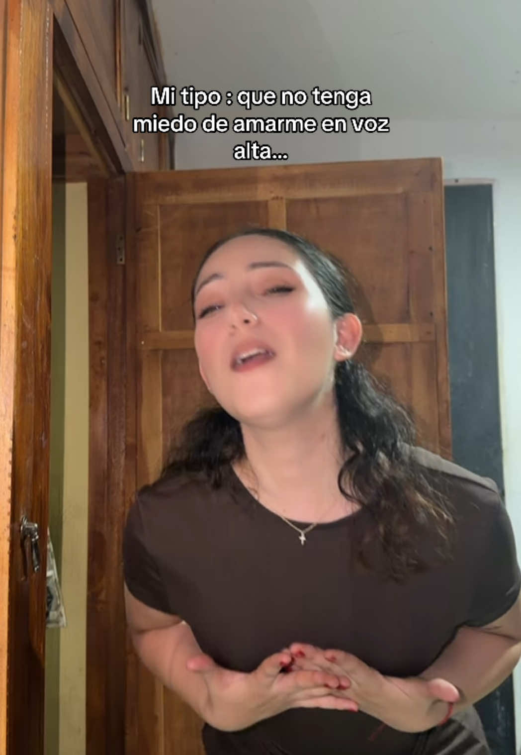 @Paloma Contreras