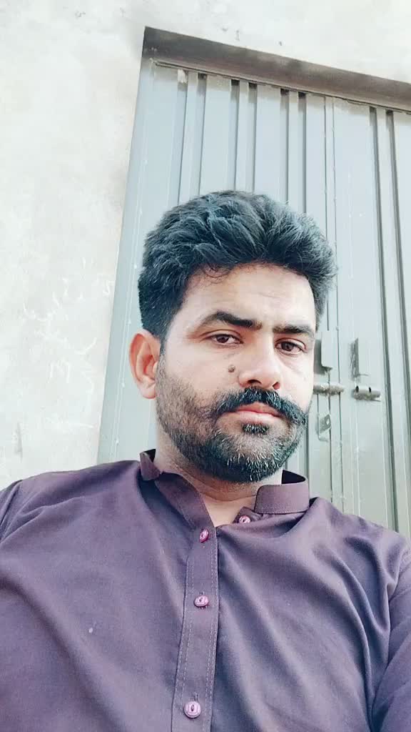 @asimbhati 25