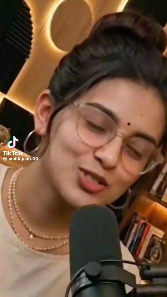 @bharat1002