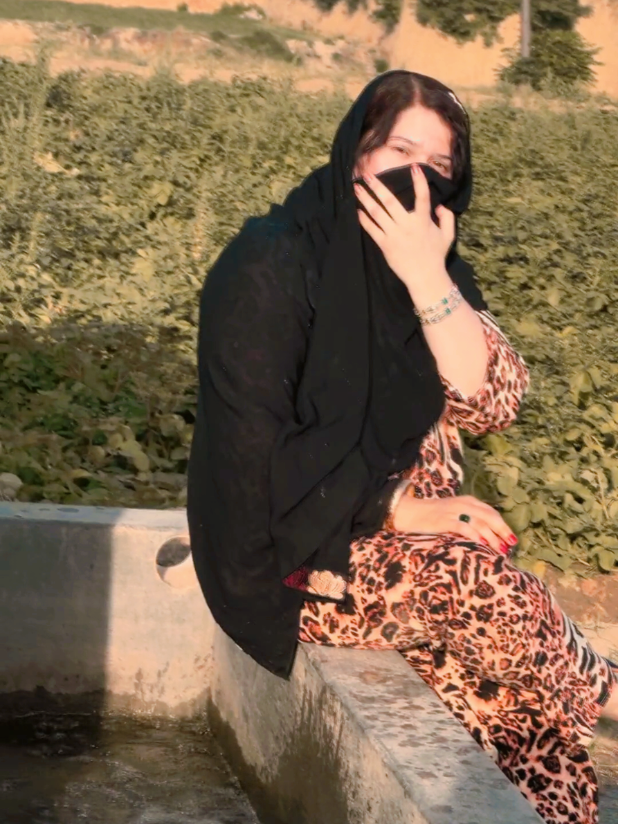 @Laila🫶🏻M&Egrave;Ń&Oslash;