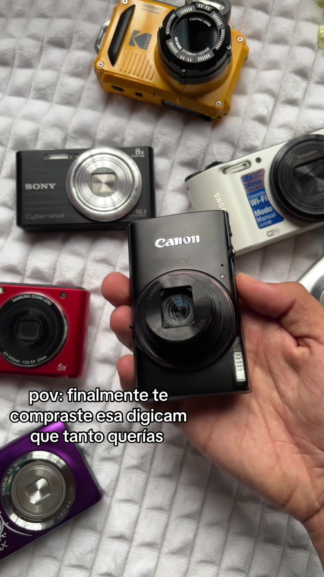 @FotoTechMX