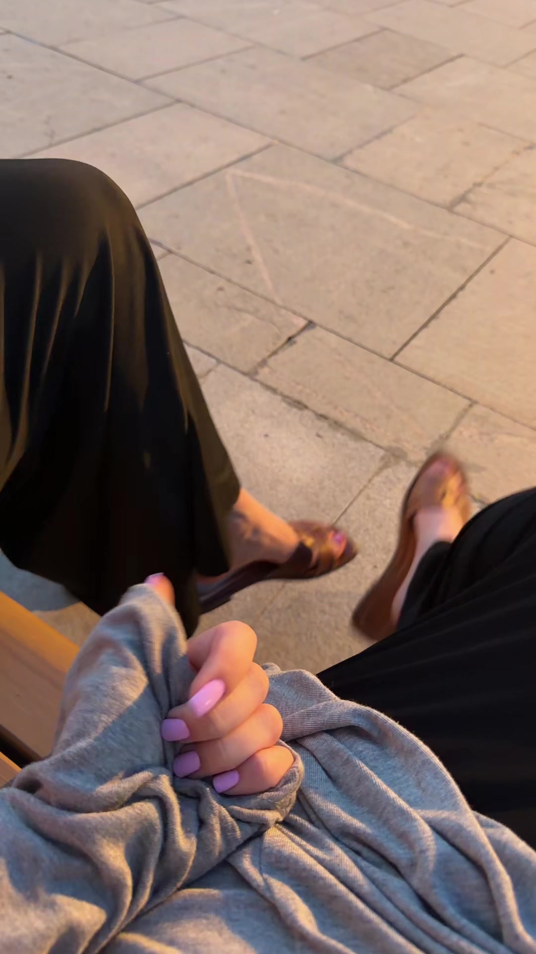 @Lebedb777