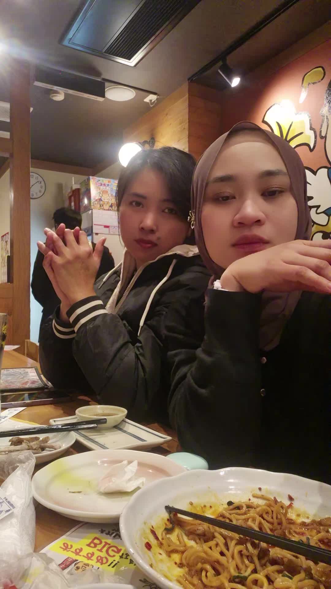 @Matchalatteᥫ᭡