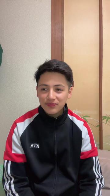 @MR_CHETTRI 🇳🇵