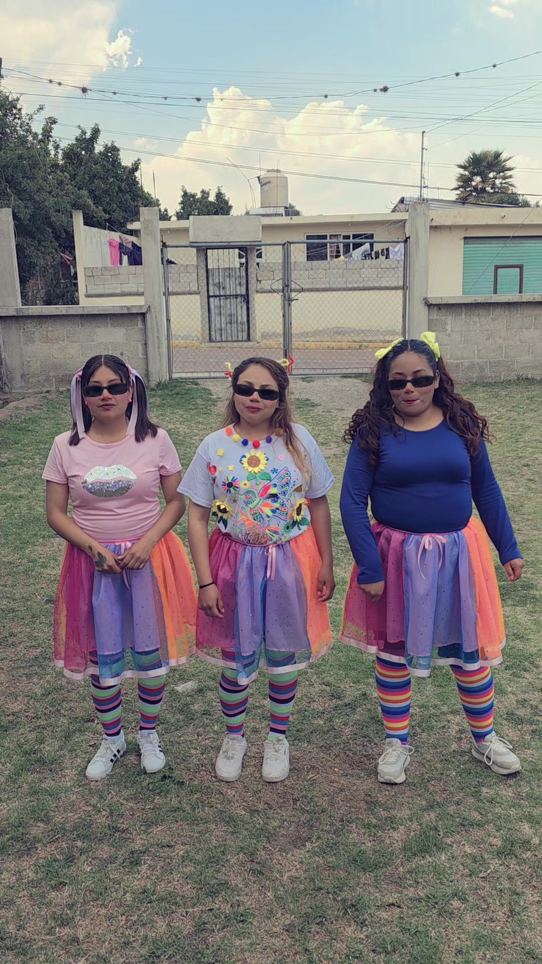 @Leidy Bartolon