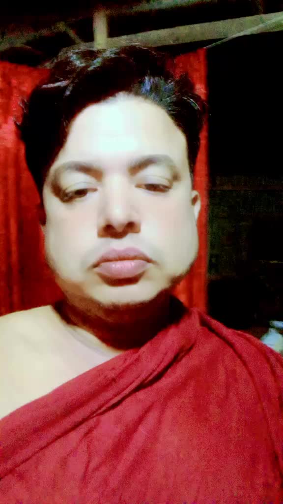 @❤️শরাফ উদ্দিন হৃদয়❤️