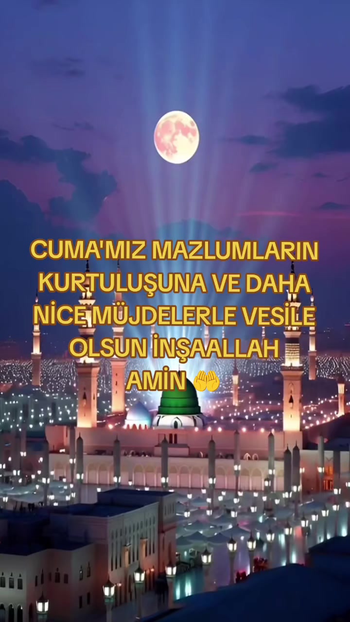 @hak_yolu_islam