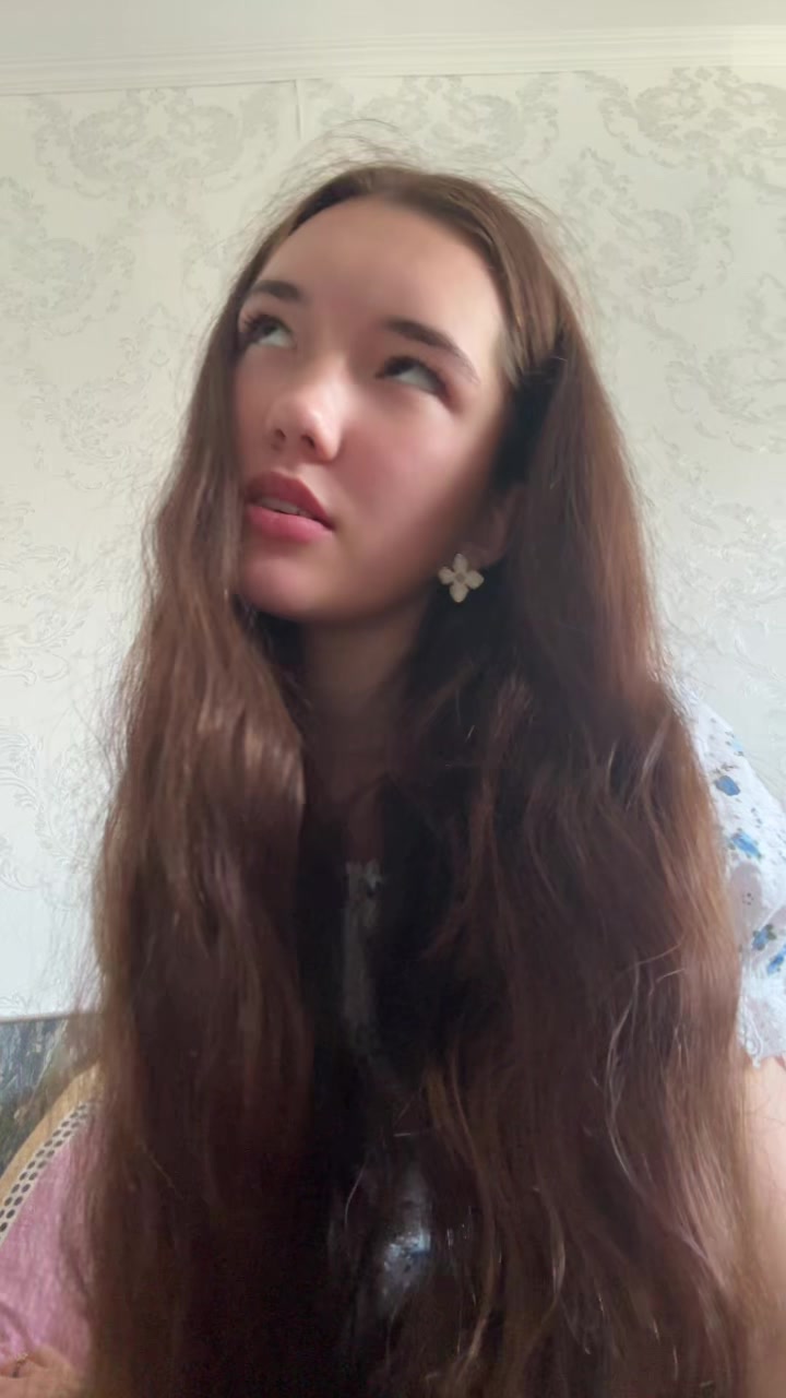 @ЧТО-ТО ИНТЕРЕСНОЕ 🌿💘