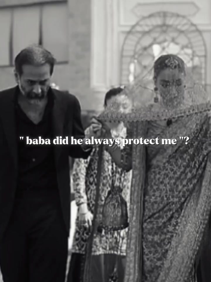 @Junaid ✨