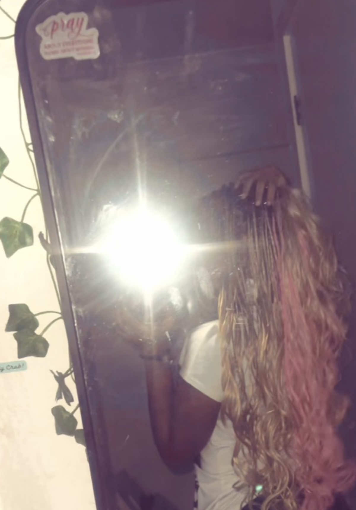 @🔱