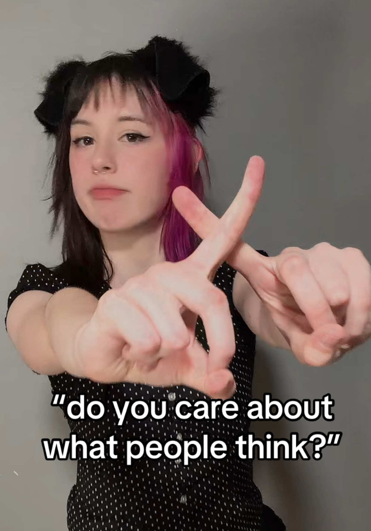 @Angel🪽