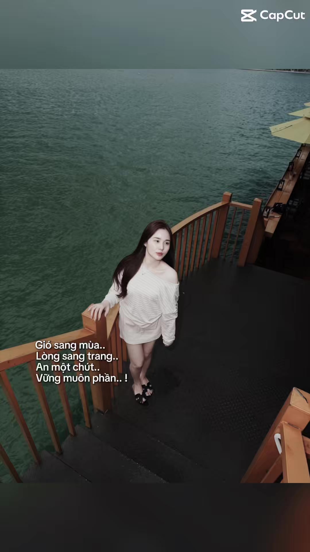 @🍓🐉Huệ 2000🐉🍓
