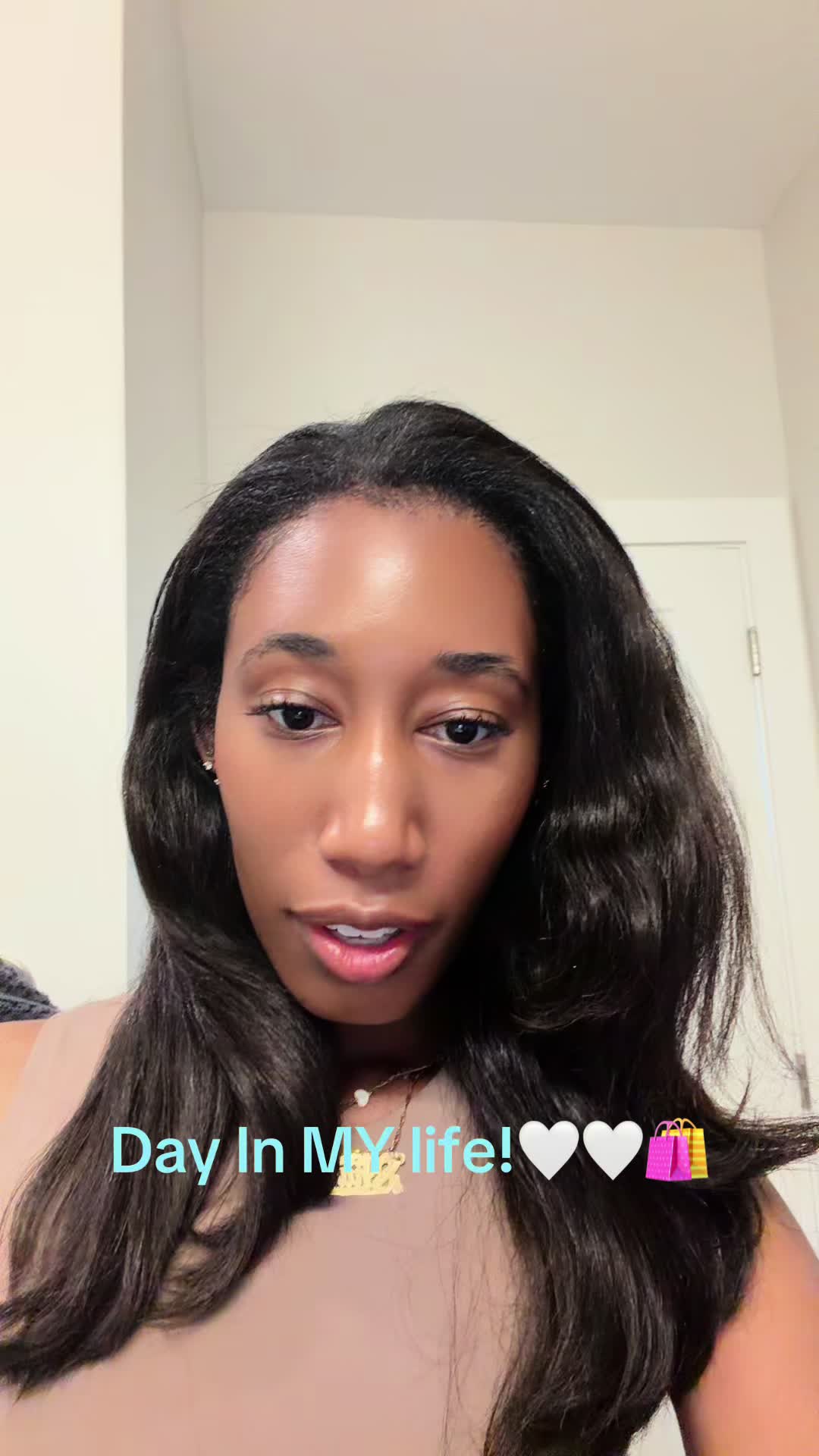 @shariahmckenzie