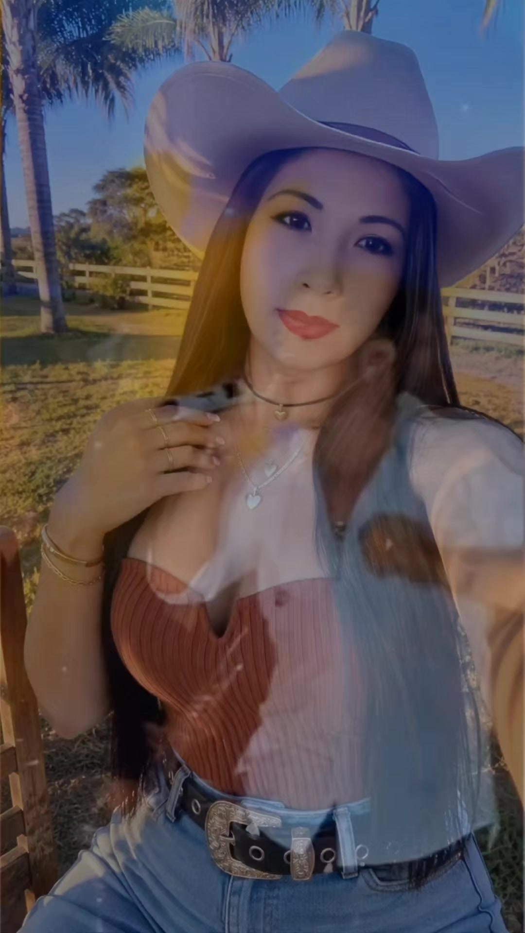 @irene serrano