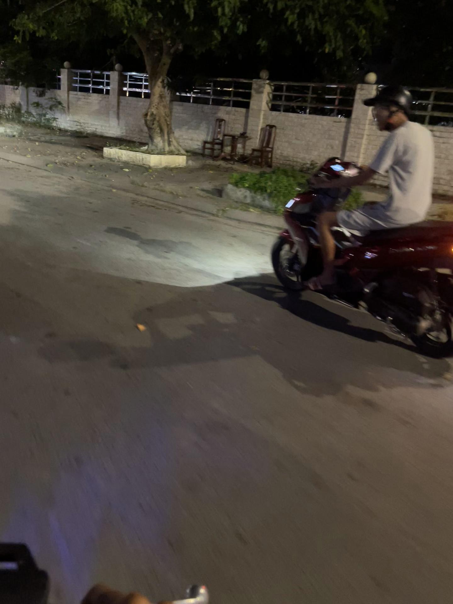 @Lưu Hồng