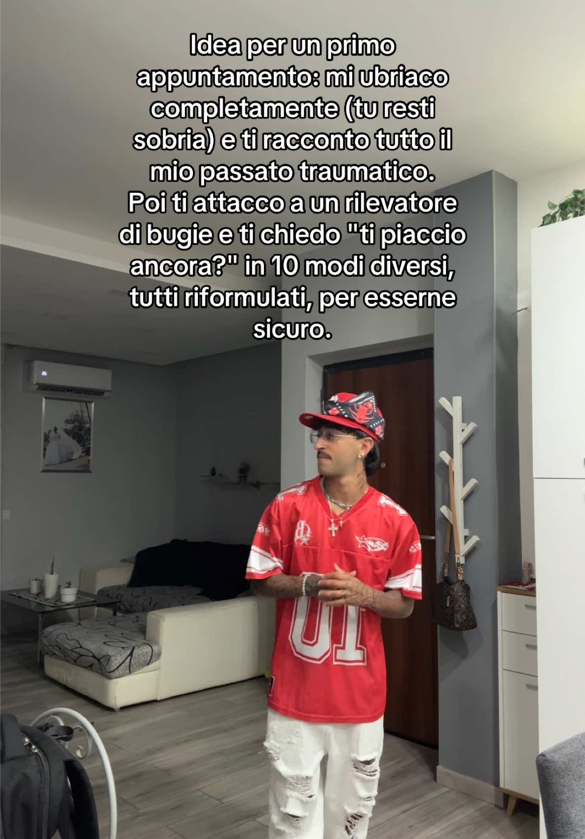 @_albertodidio