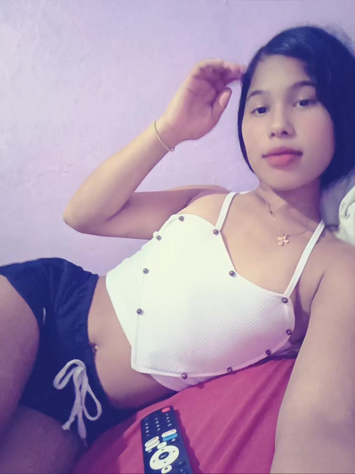 @🩷👼🏻𝒴𝒪ℛ𝒢ℰℒ𝒴𝒮👼🏻🩷