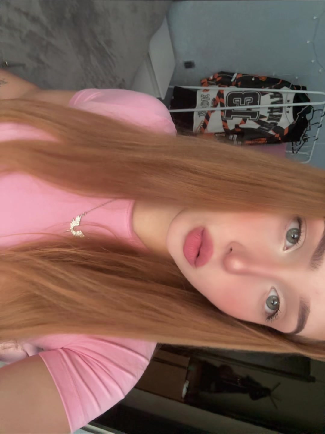 @дианочка<3