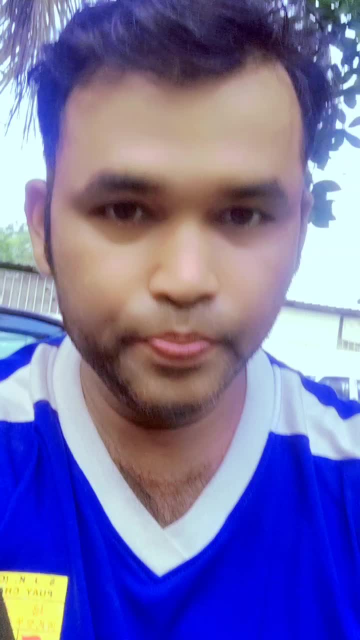 @Shobir Ahmad
