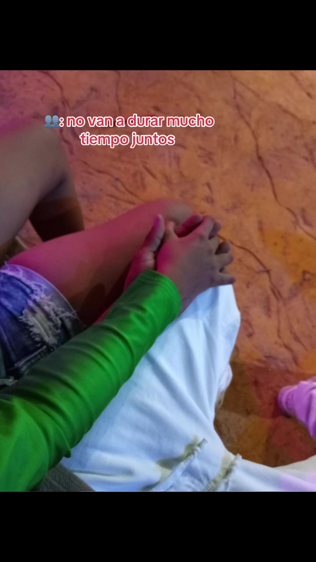 @sharith_0323