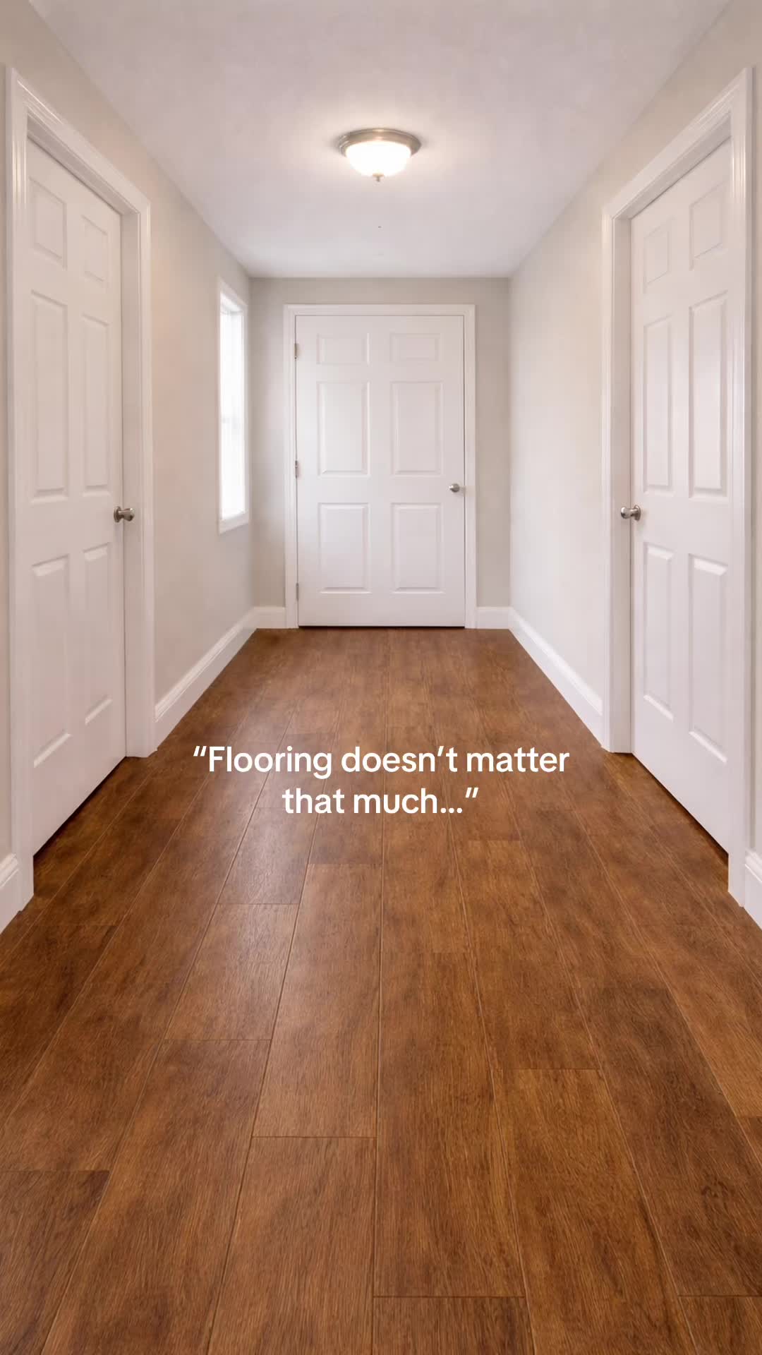 @Dandoo Flooring