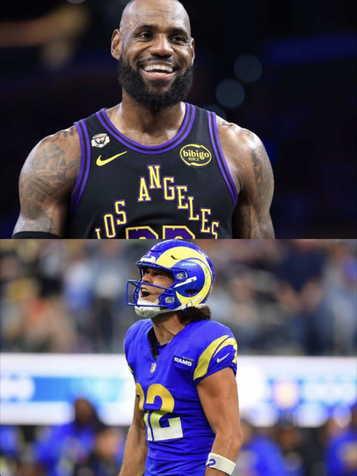 @FlockBrowns