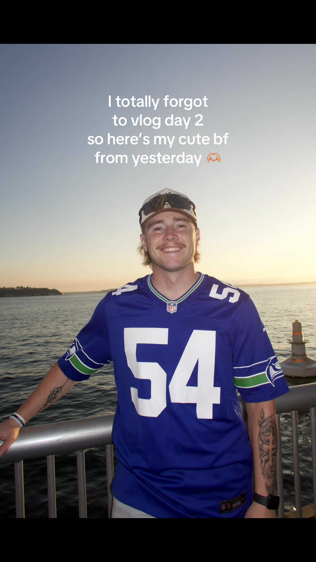 @Hoolie