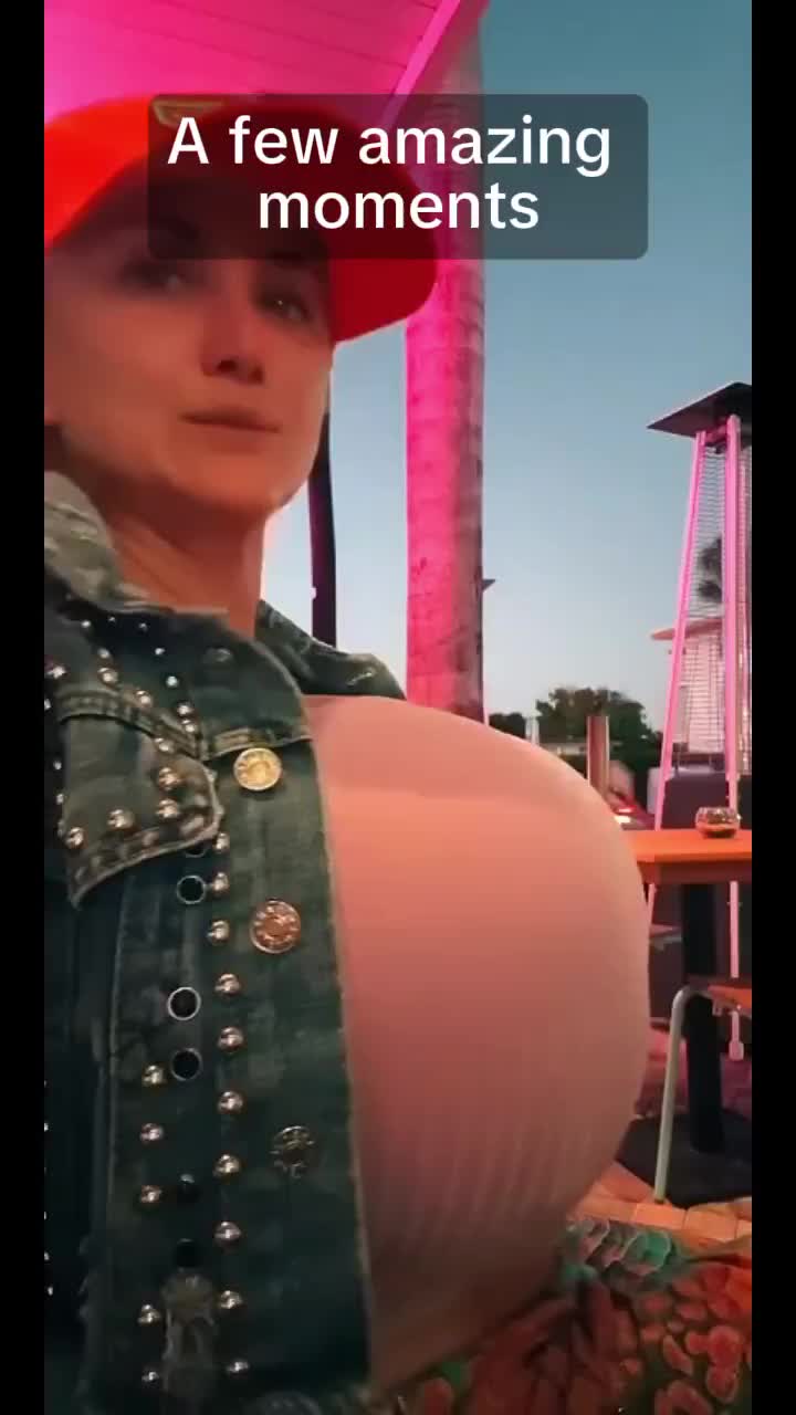 @Tammy&GizmoWorld