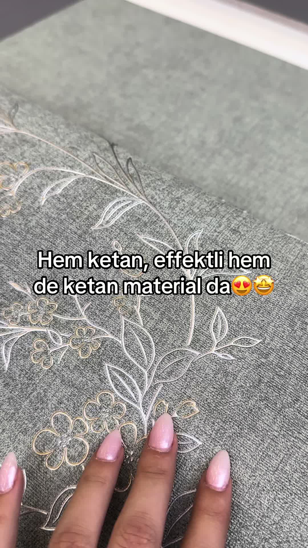 @Oboy Sederek No_1
