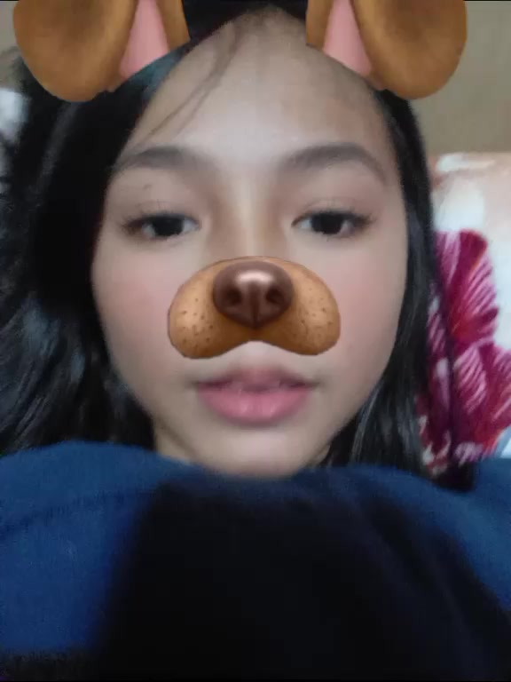 @๐ง๐ต๐ฉ๐ฉ.¹โฐโฐโน