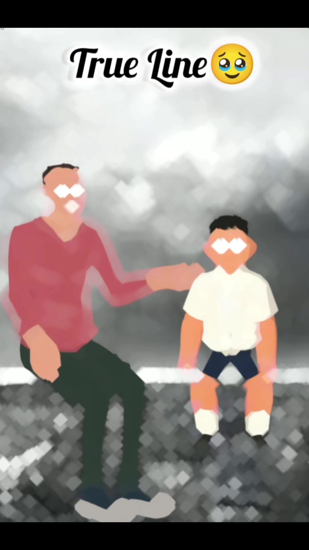 @𝐍𝐨𝐨𝐫 𝐌𝐚𝐥𝐢𝐤𝐳𝐚𝐢