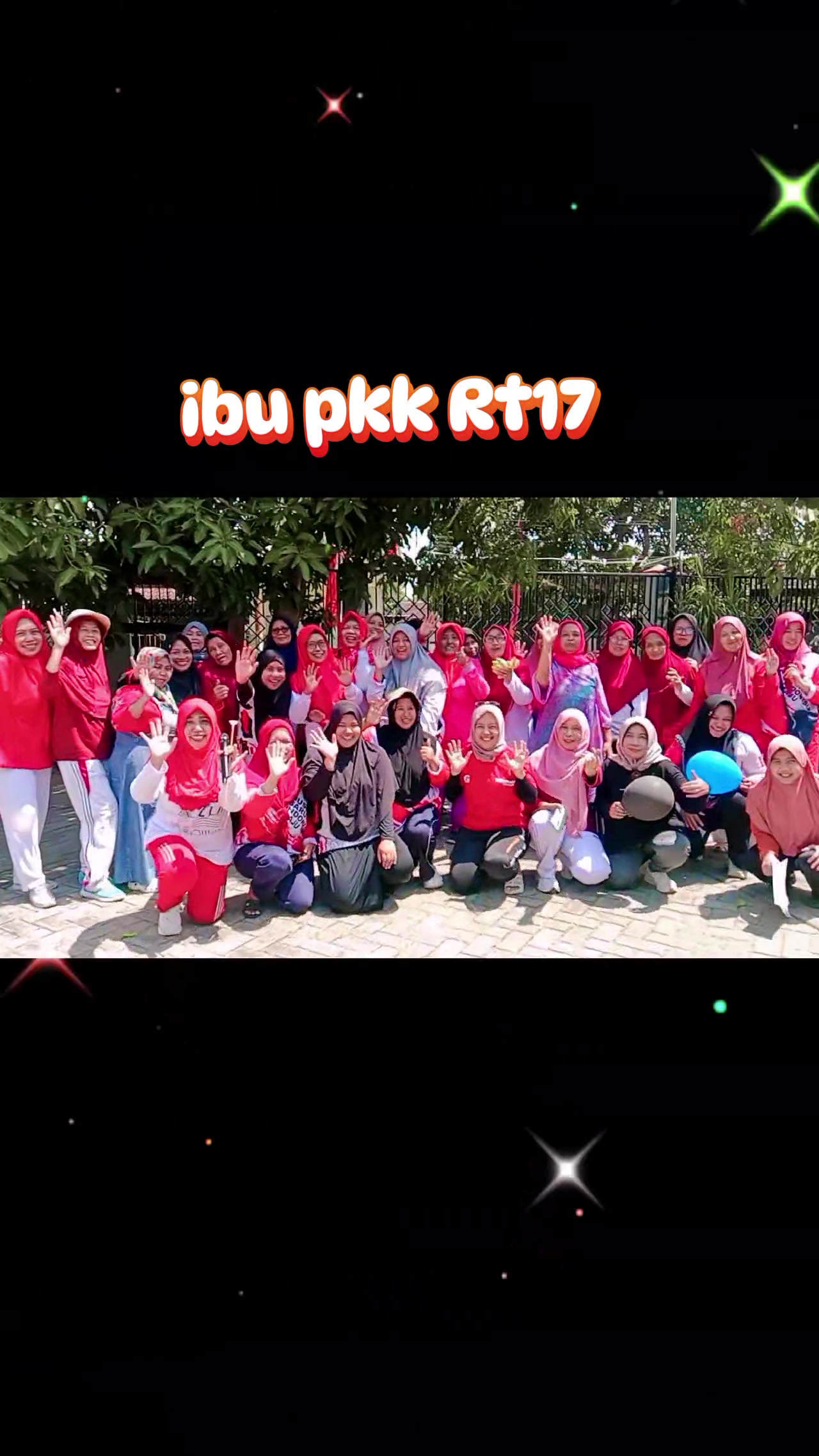 @dira scs stadion