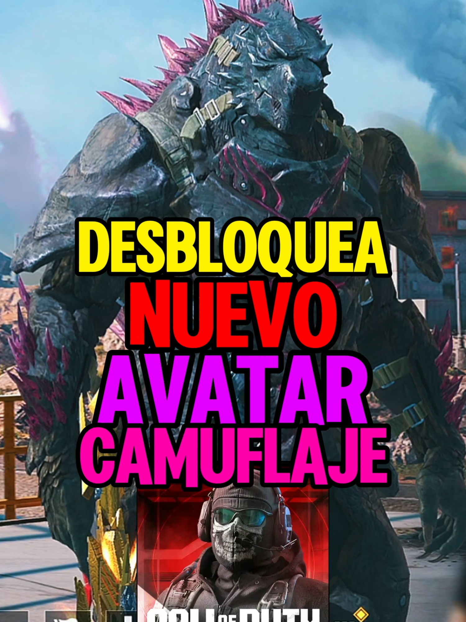 @JohnnyGames