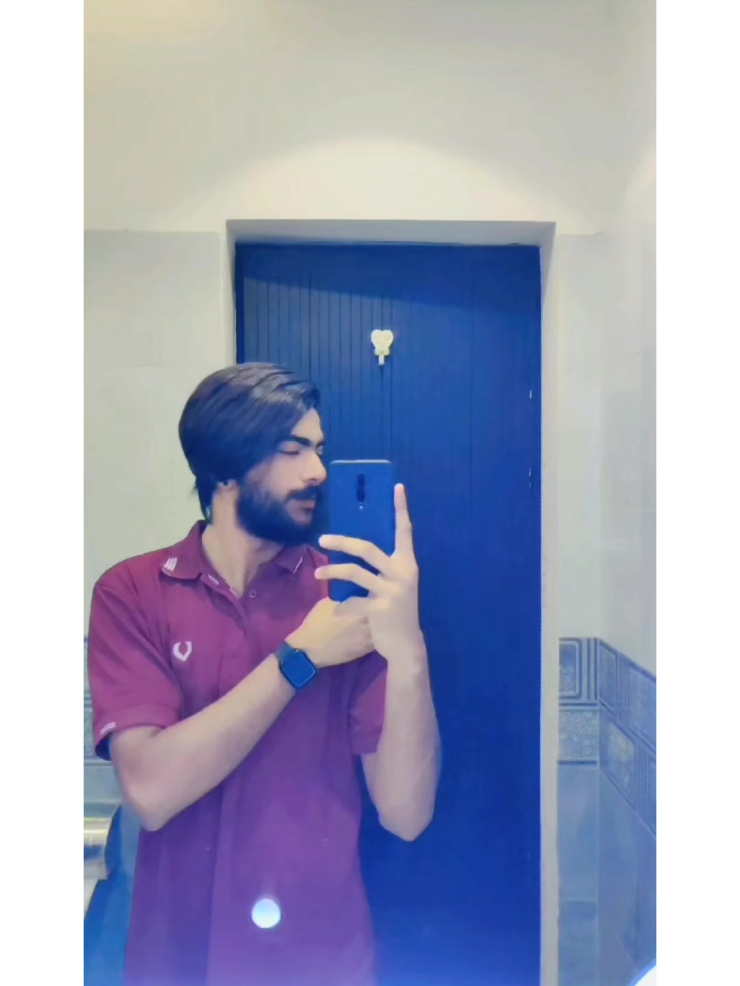 @Adil .... Gori ..... 🩶💯