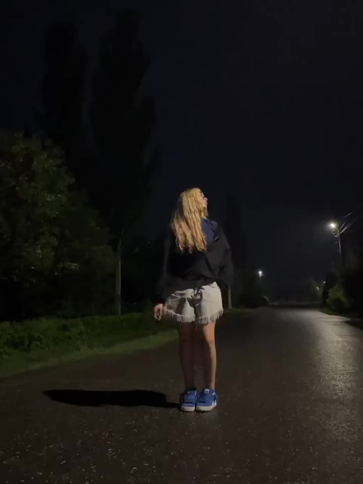 @pepsi\pola