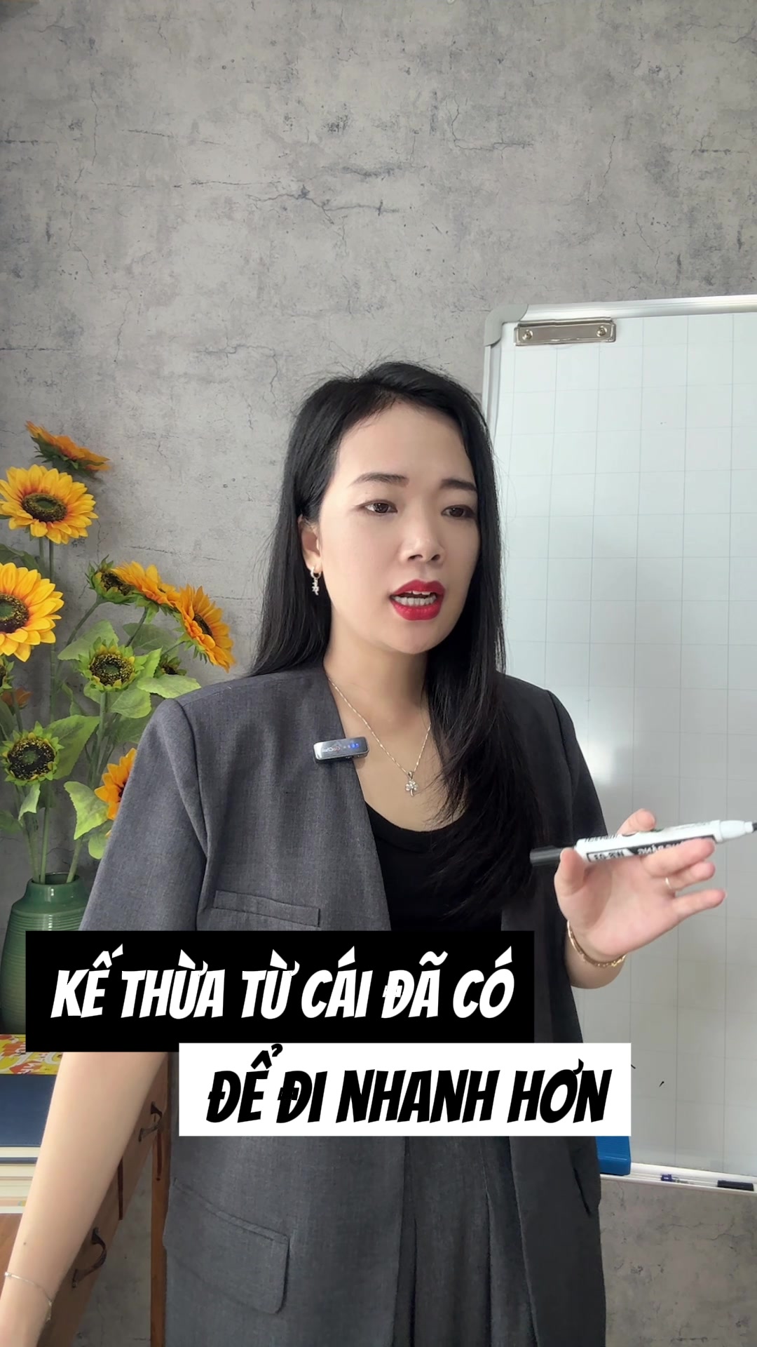 @Vũ Đ&igrave;nh Thanh Nga