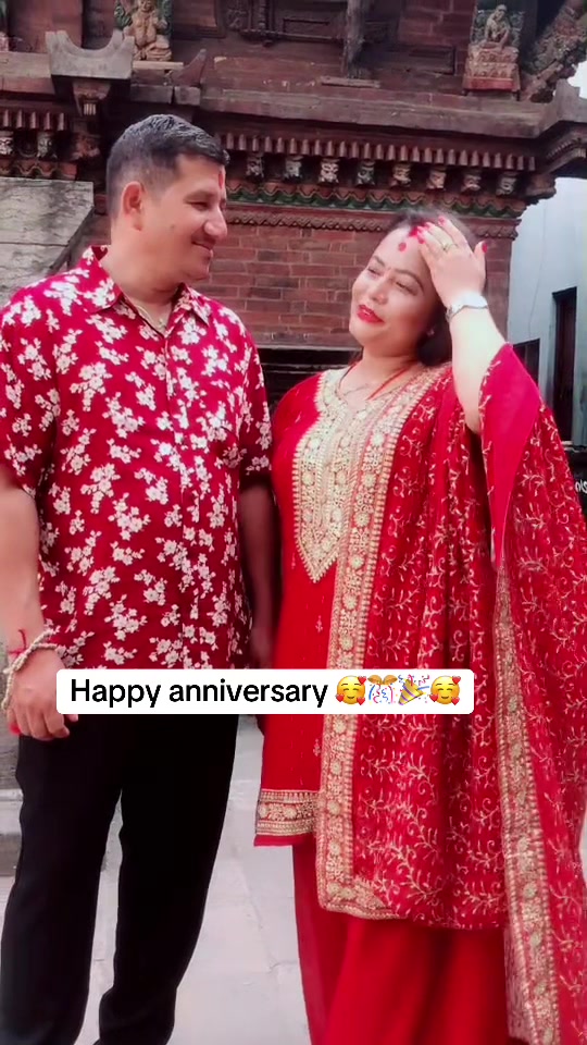 @🧿Urmila Upreti 🧿