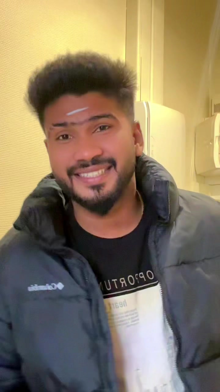 @🛳️ titanic⚓️krish🖤🕊️