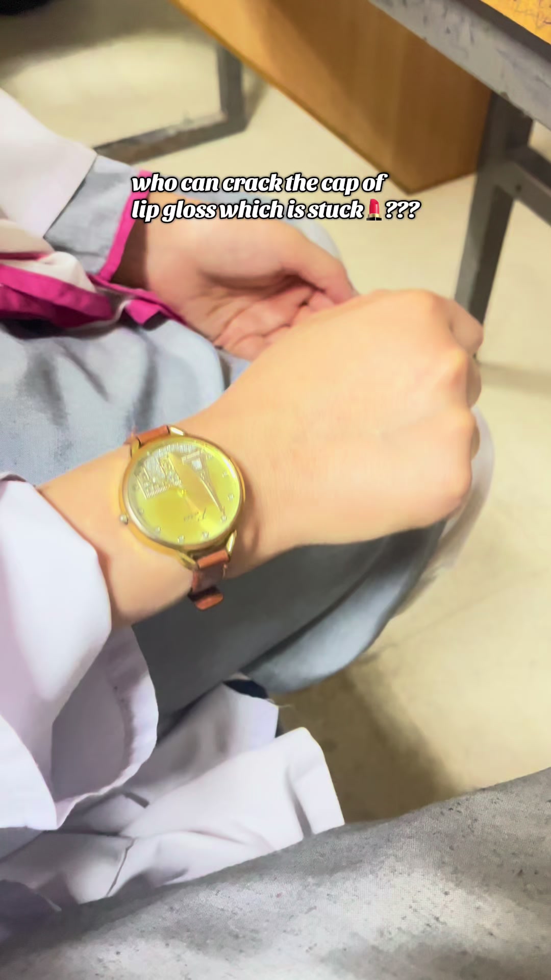 @RMI_UPDATES🏥🩺