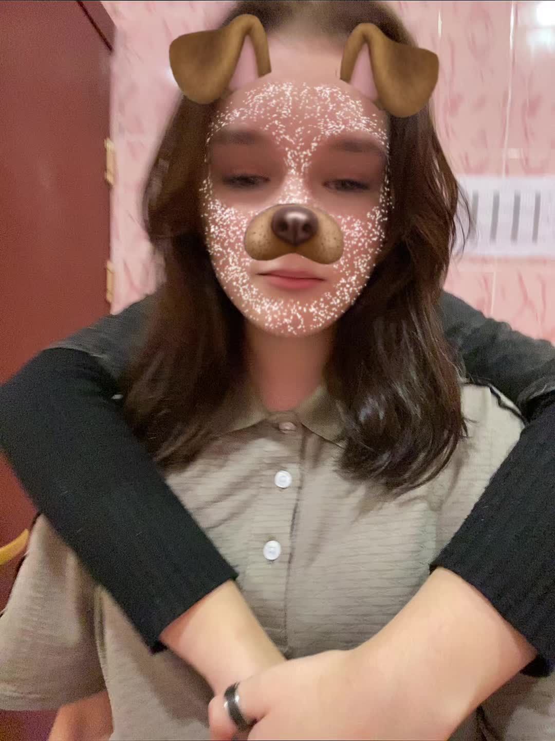 @пиздючька 🥷💋
