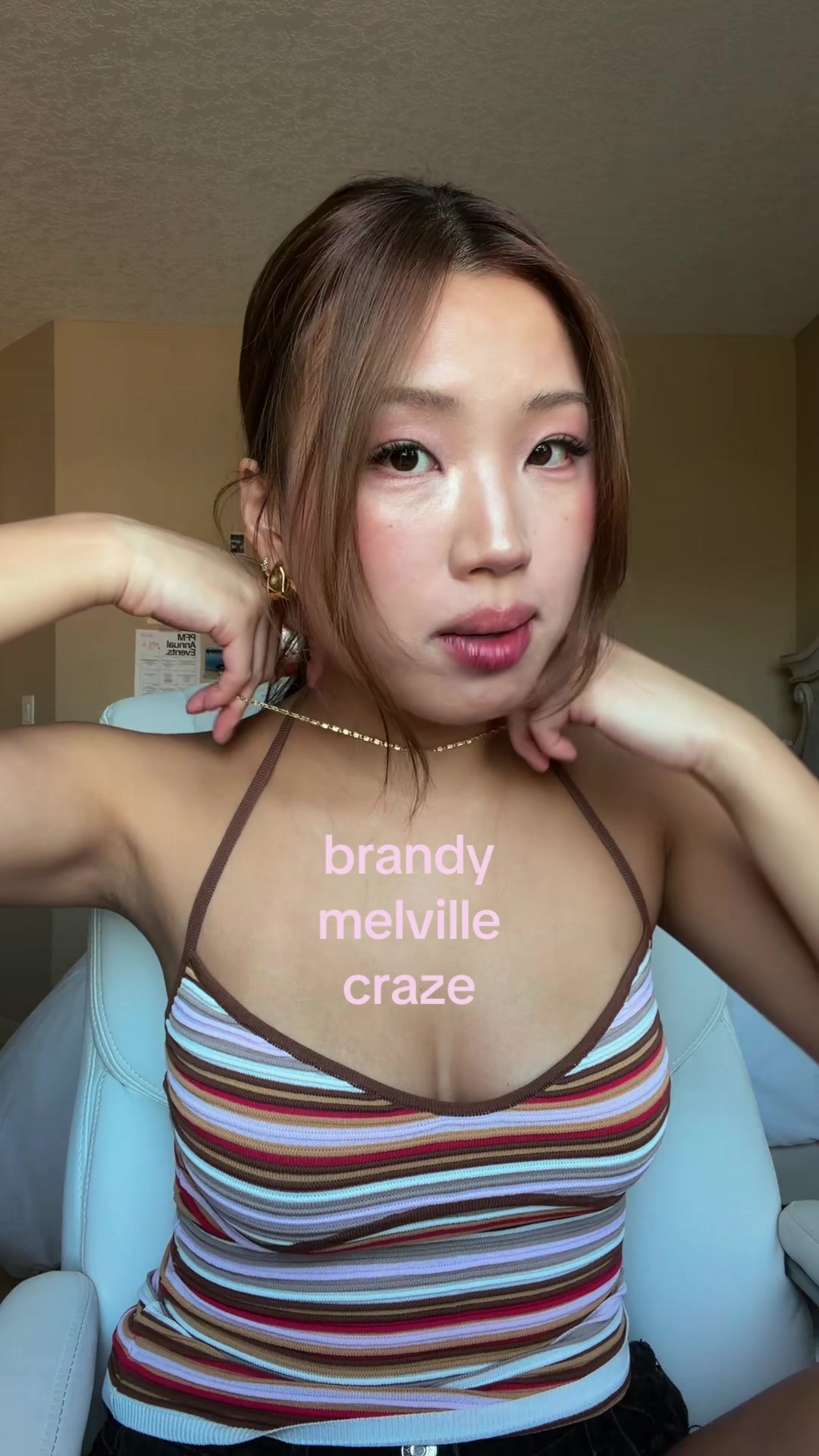 @soojin✮