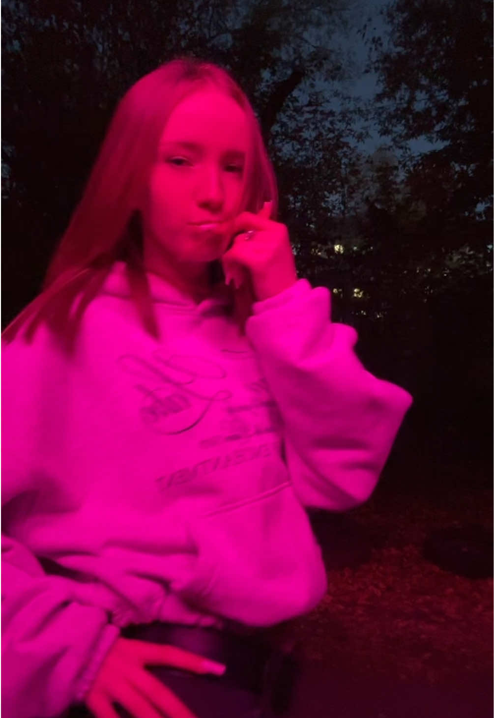 @𝒎𝒊𝒈𝒅𝒂𝒔𝒌