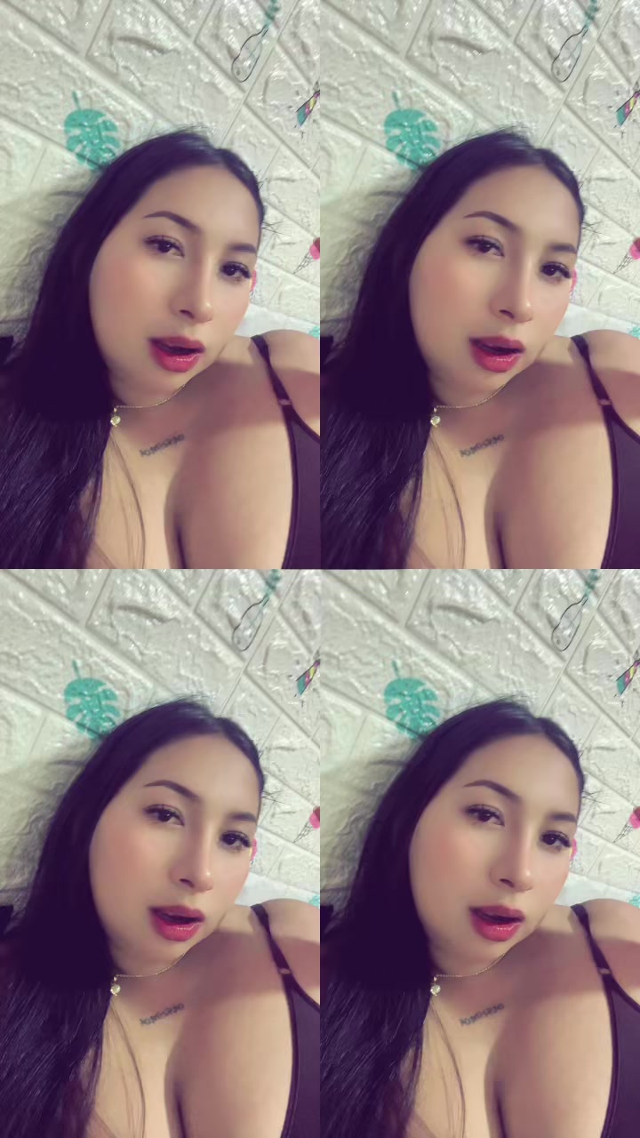 @BSใฝ๏ธ๐ธโ๐ธ๐ปโค๏ธ๐ฉน