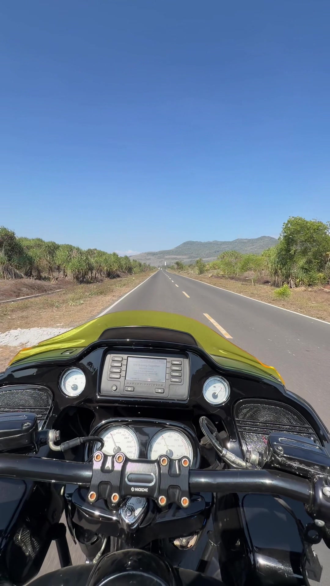 @nadel