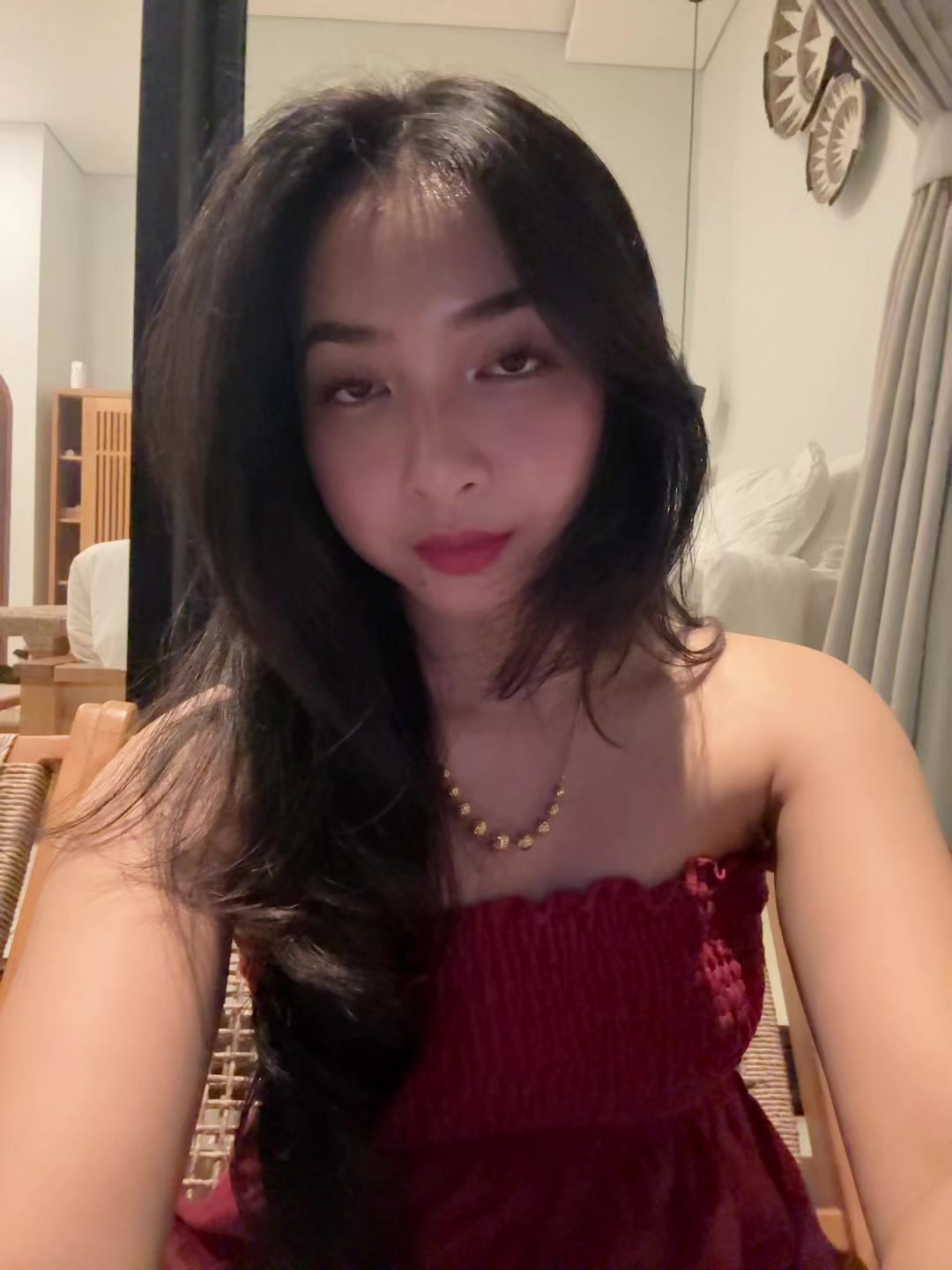 @N