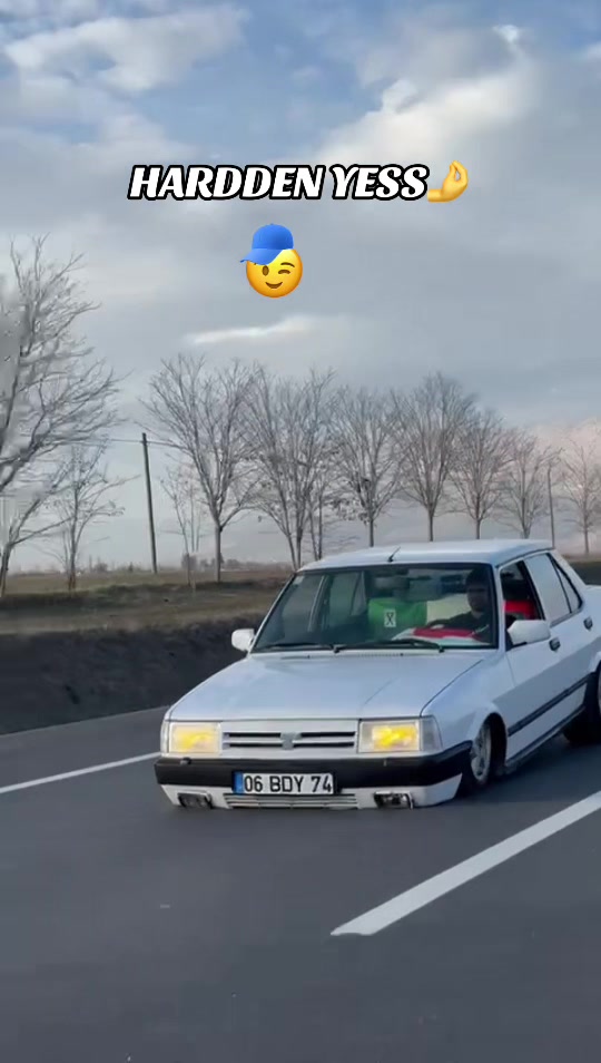 @Ahmet Küçet
